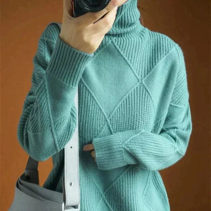 Elena | Women&