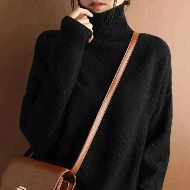 Elena | Women&