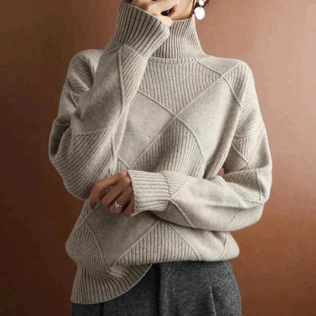 Elena | Women&