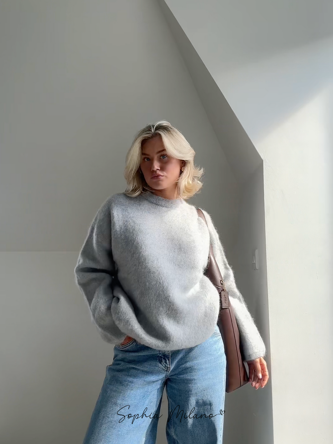 Darcey | Women&