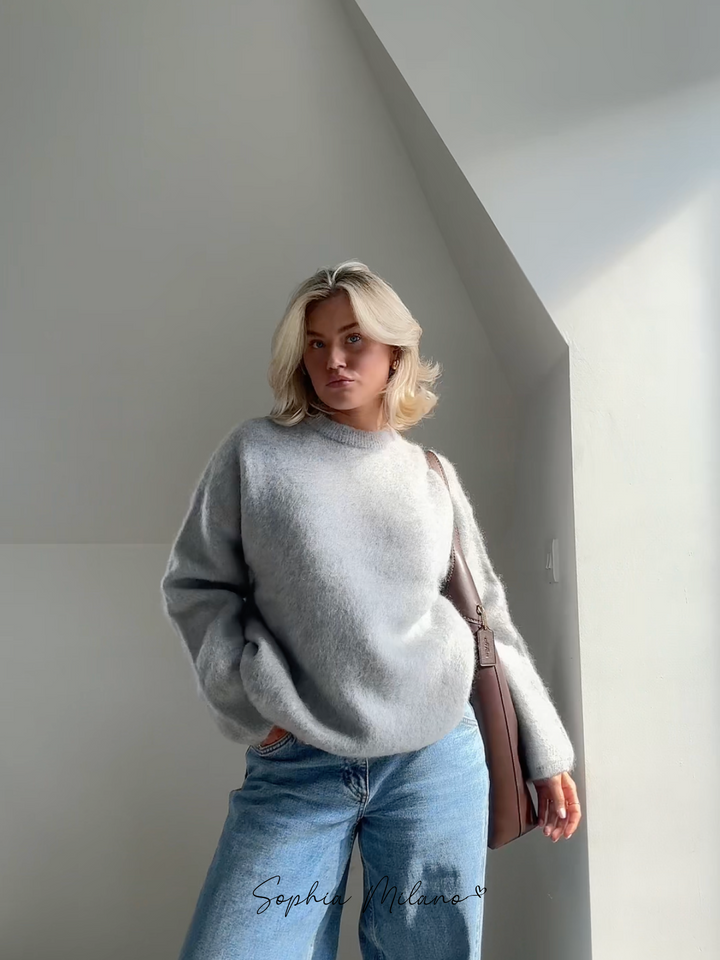 Darcey | Women&