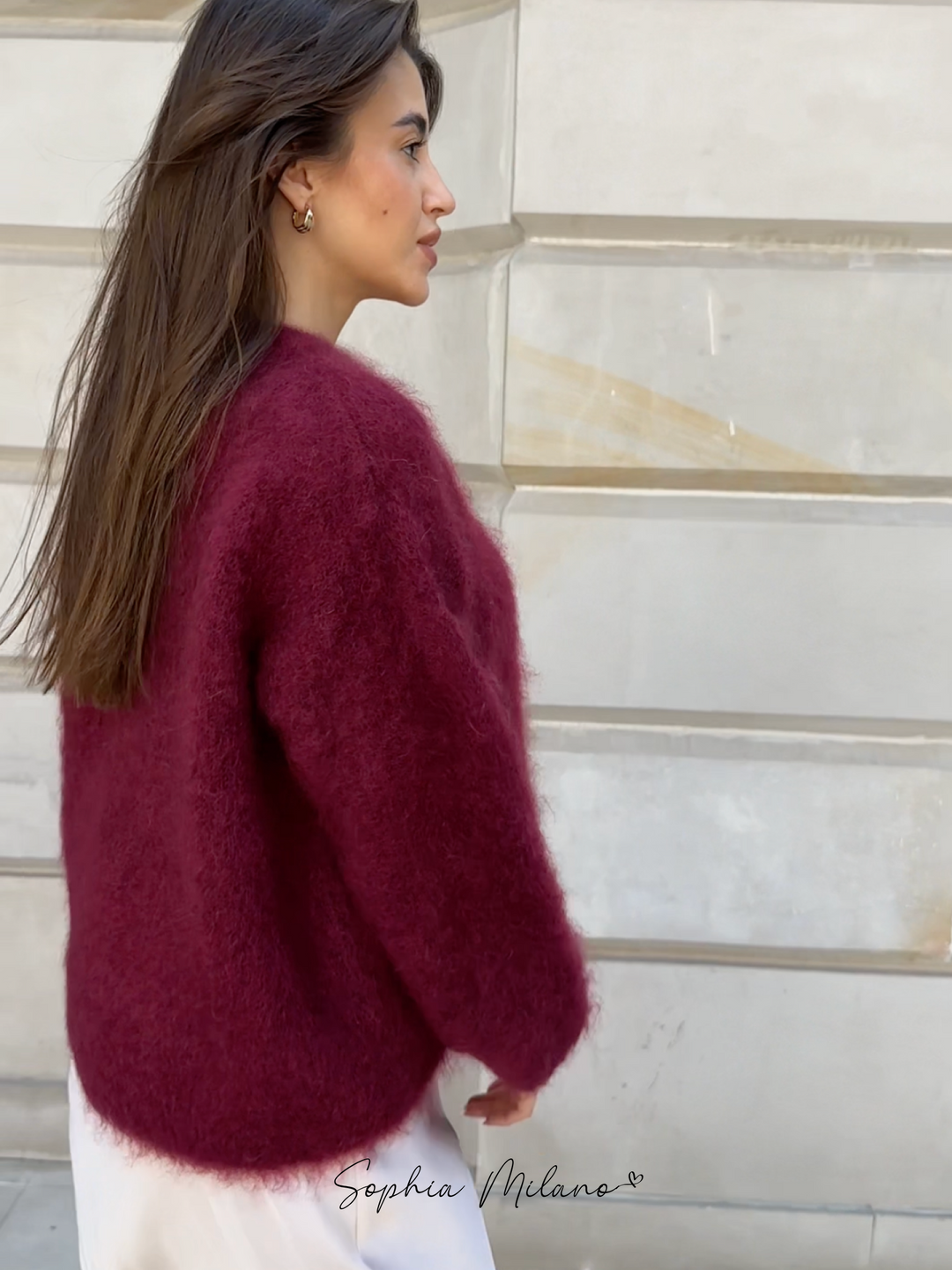 Darcey | Women&