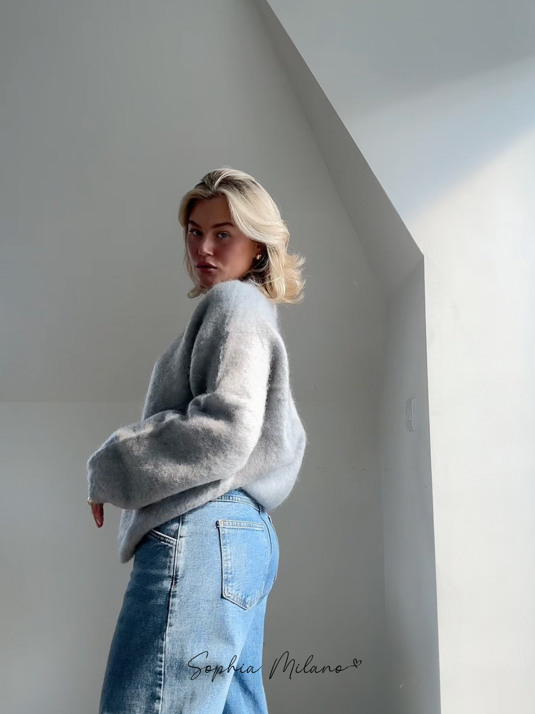 Darcey | Women&