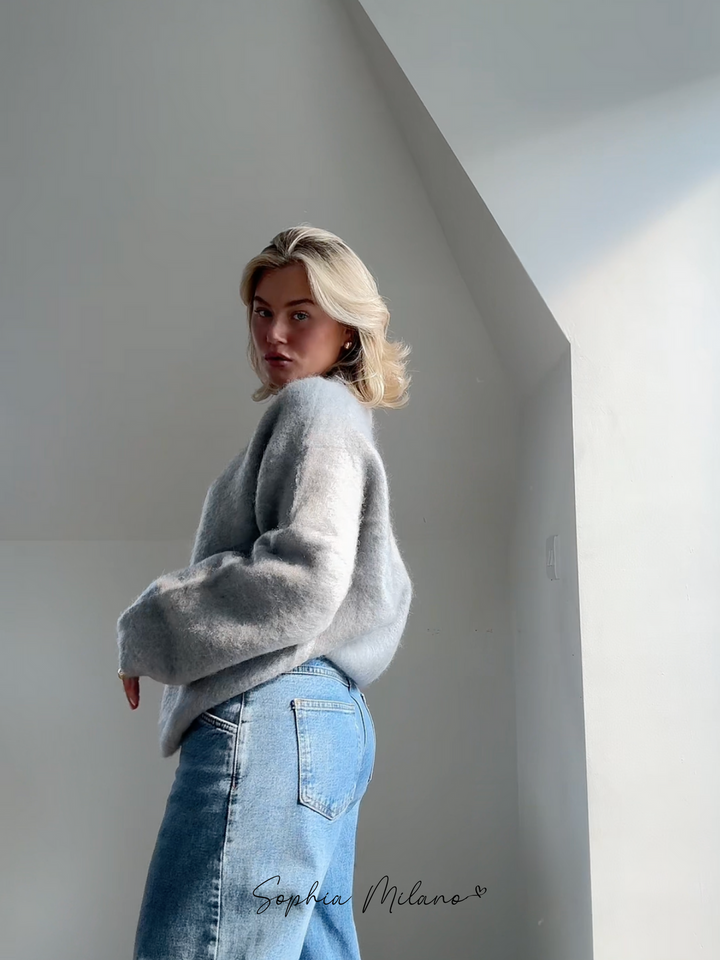 Darcey | Women&