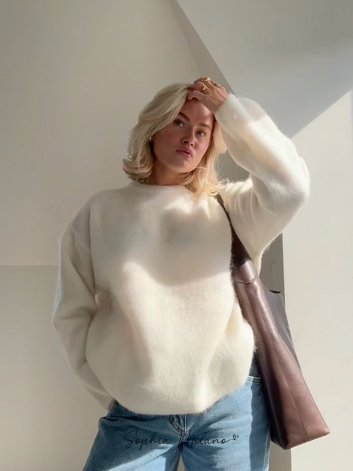 Darcey | Women&