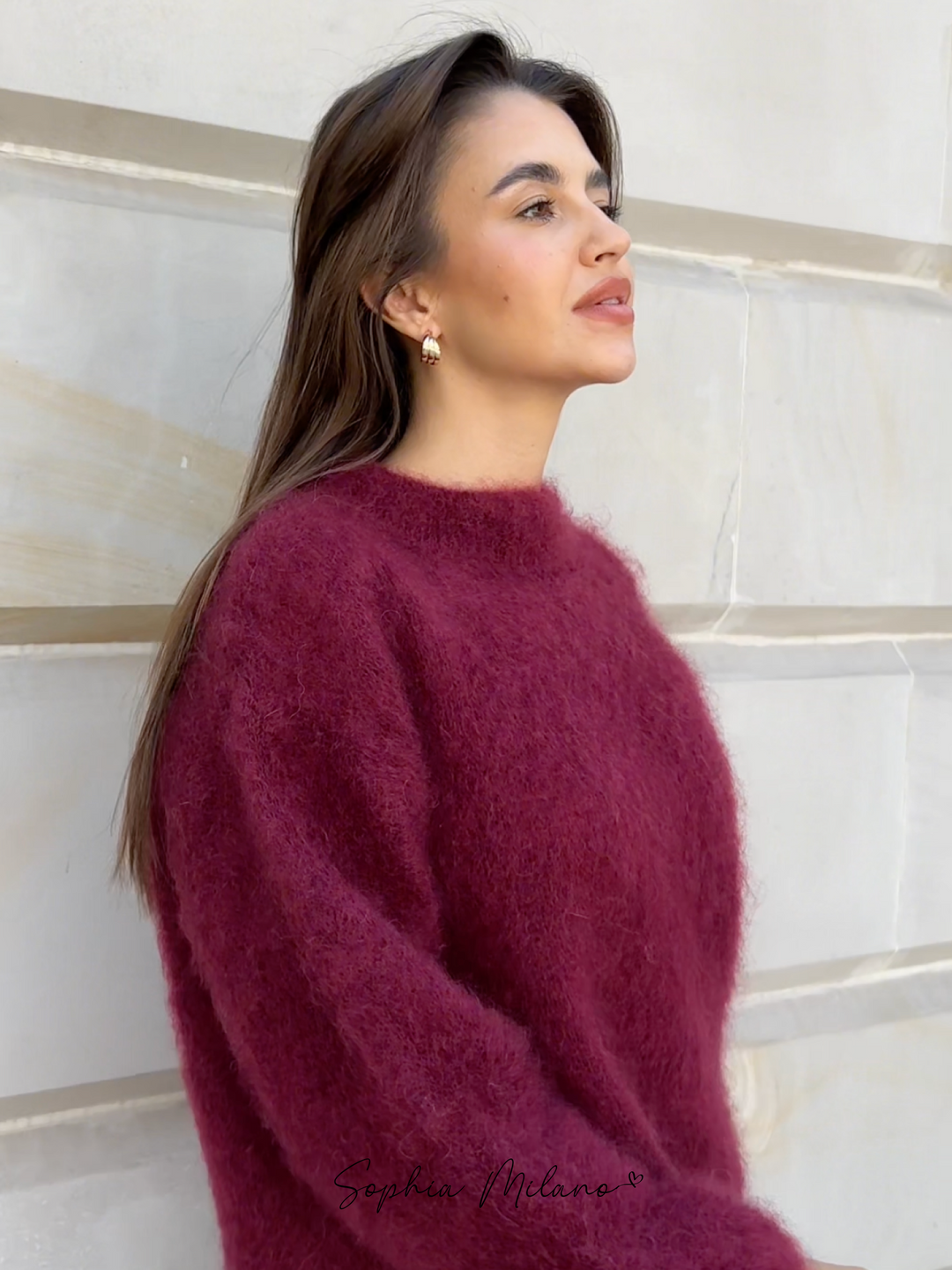 Darcey | Women&