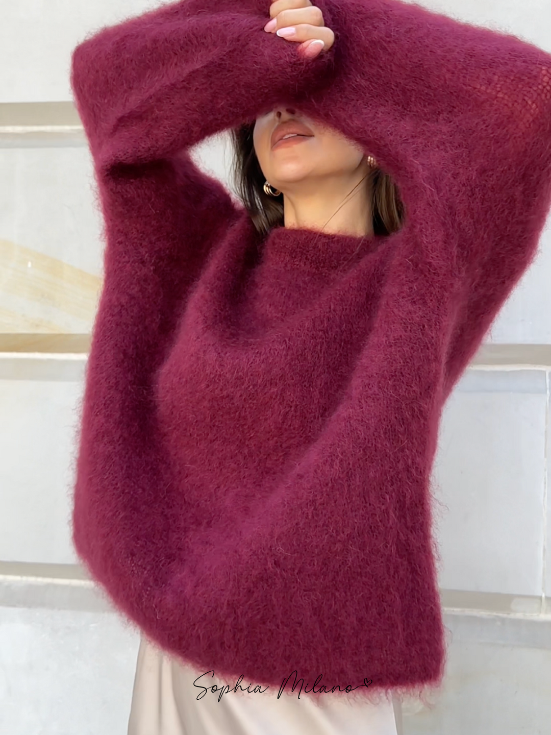 Darcey | Women&
