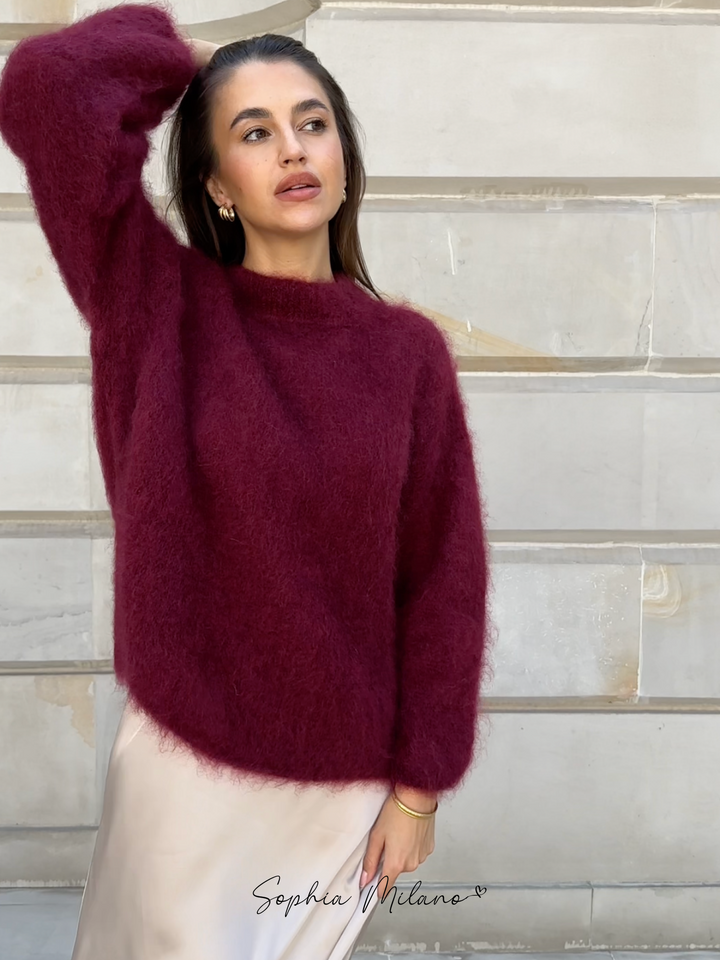 Darcey | Women&