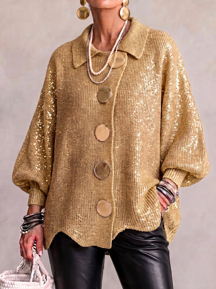 Maren | Women&