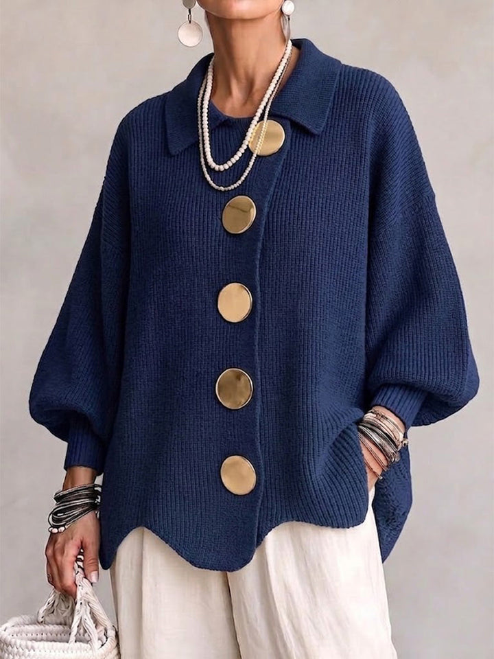 Maren | Women&