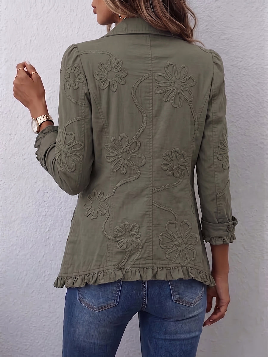 Freja | Women&