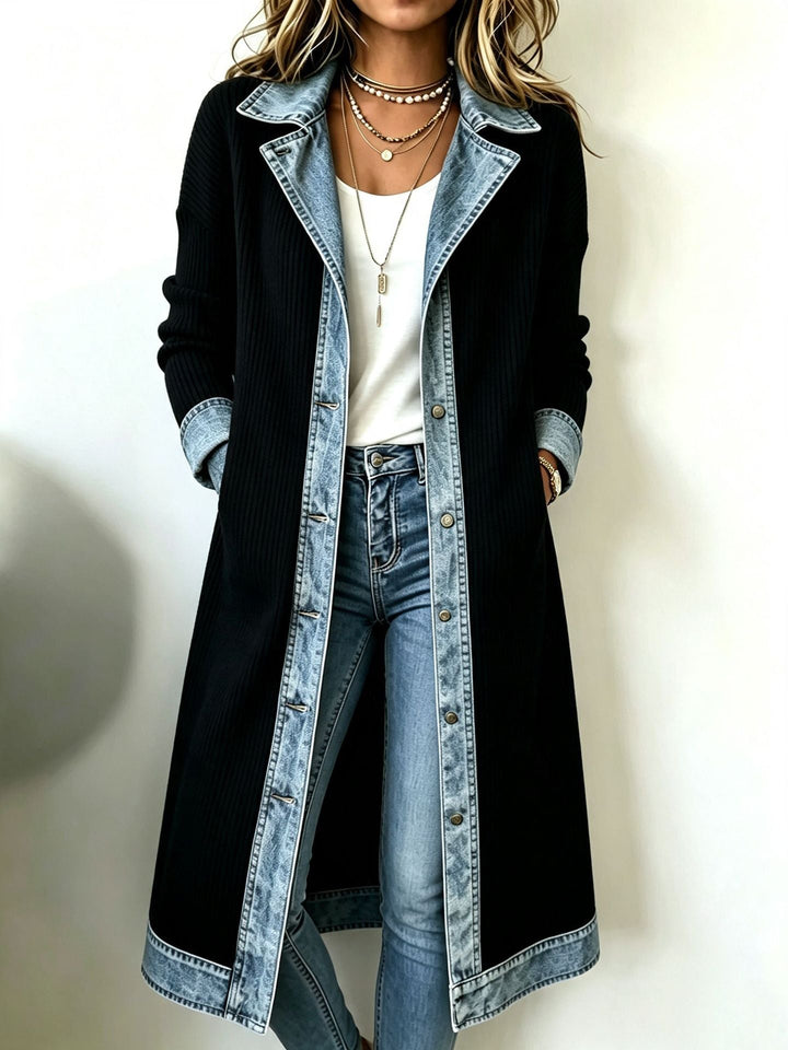 Riley | Women&