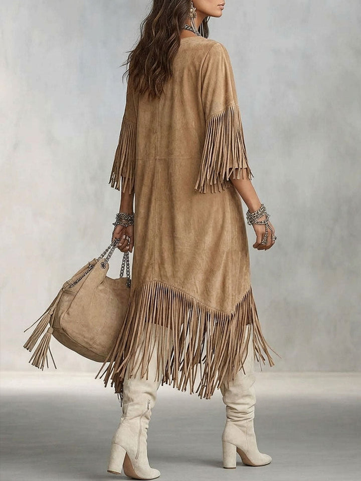 Maja | Women&