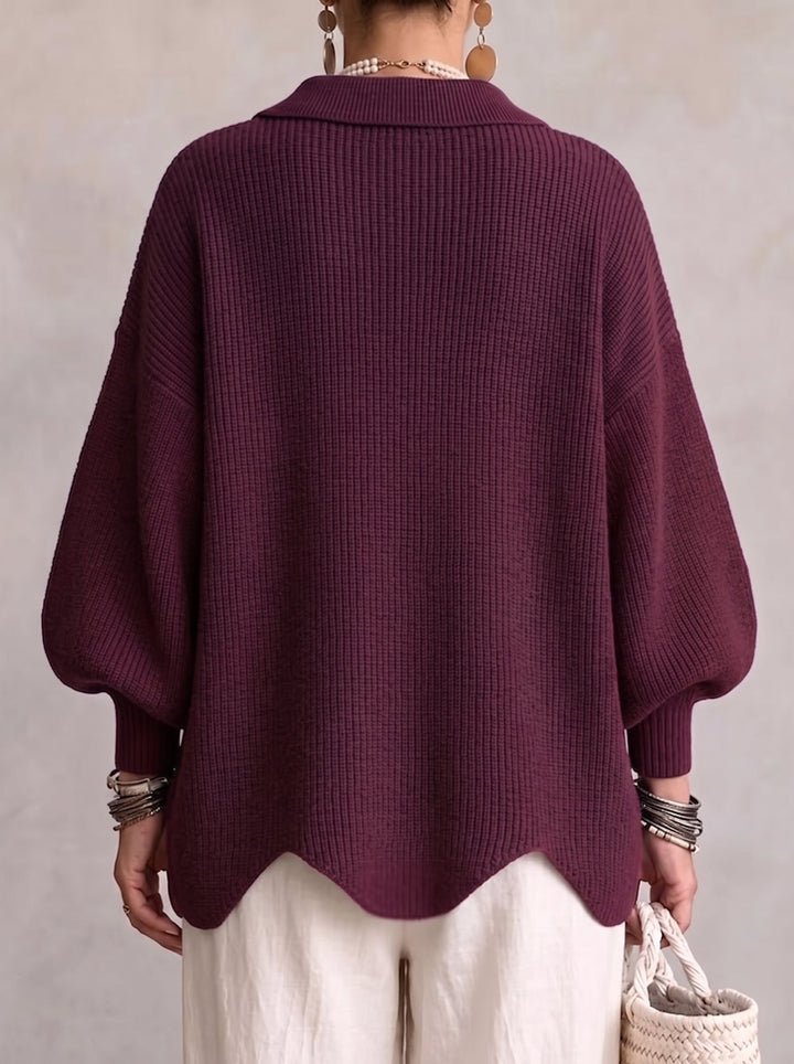 Maren | Women&