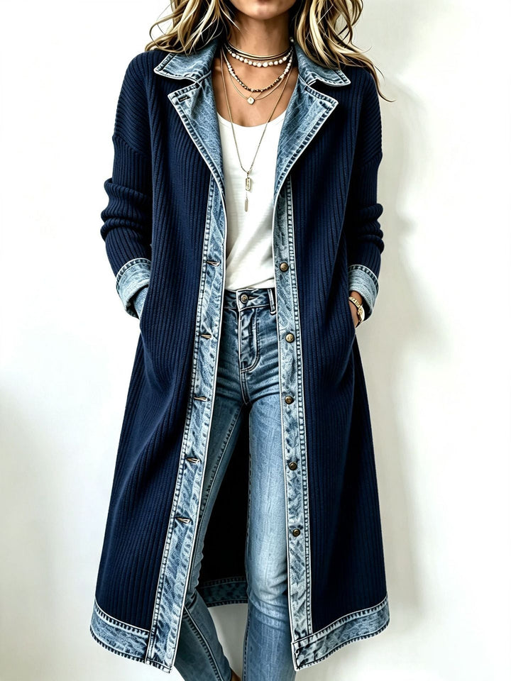 Riley | Women&
