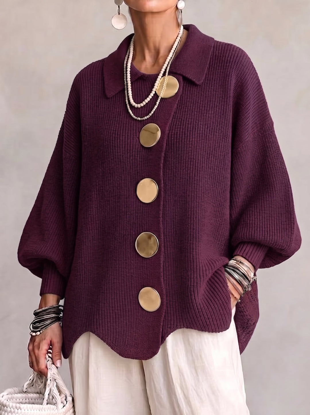 Maren | Women&
