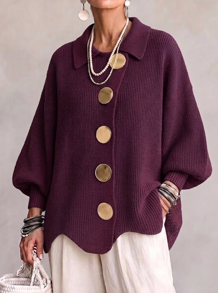 Maren | Women&