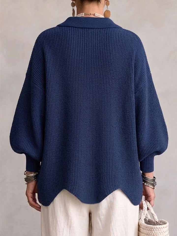 Maren | Women&
