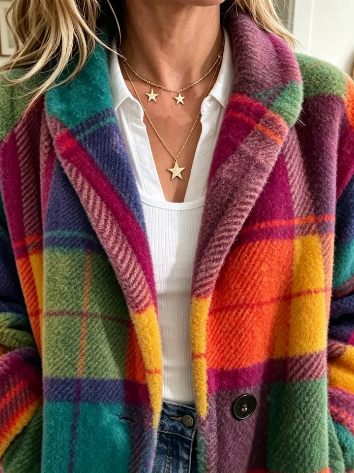 Kendra | Women&