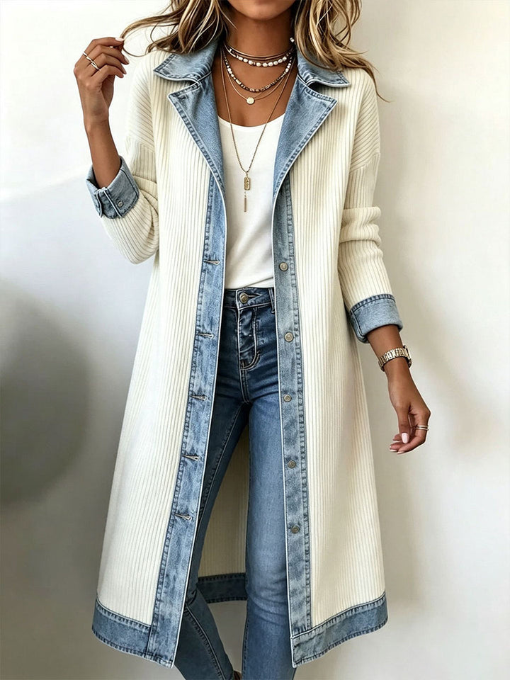 Riley | Women&
