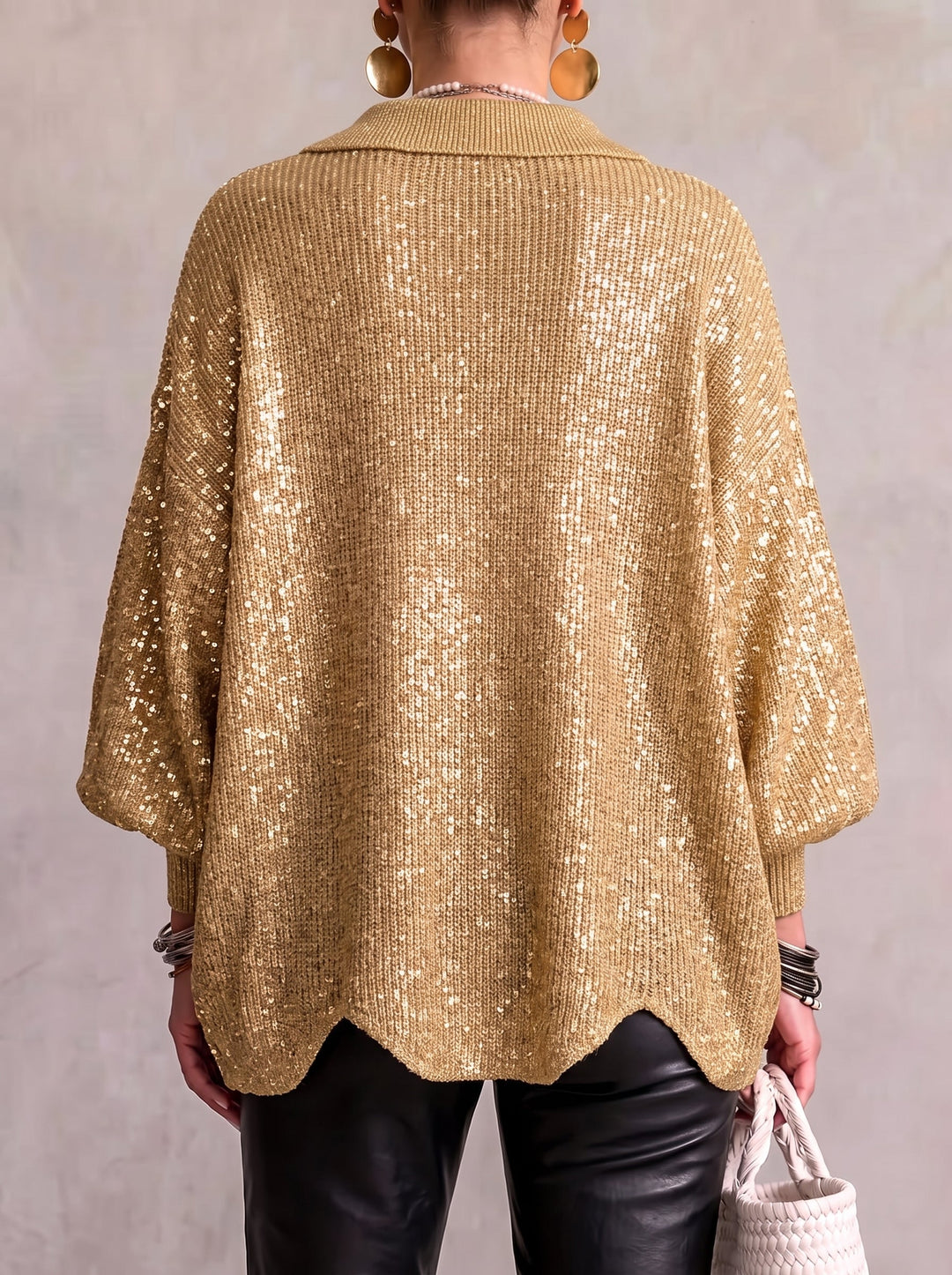 Maren | Women&