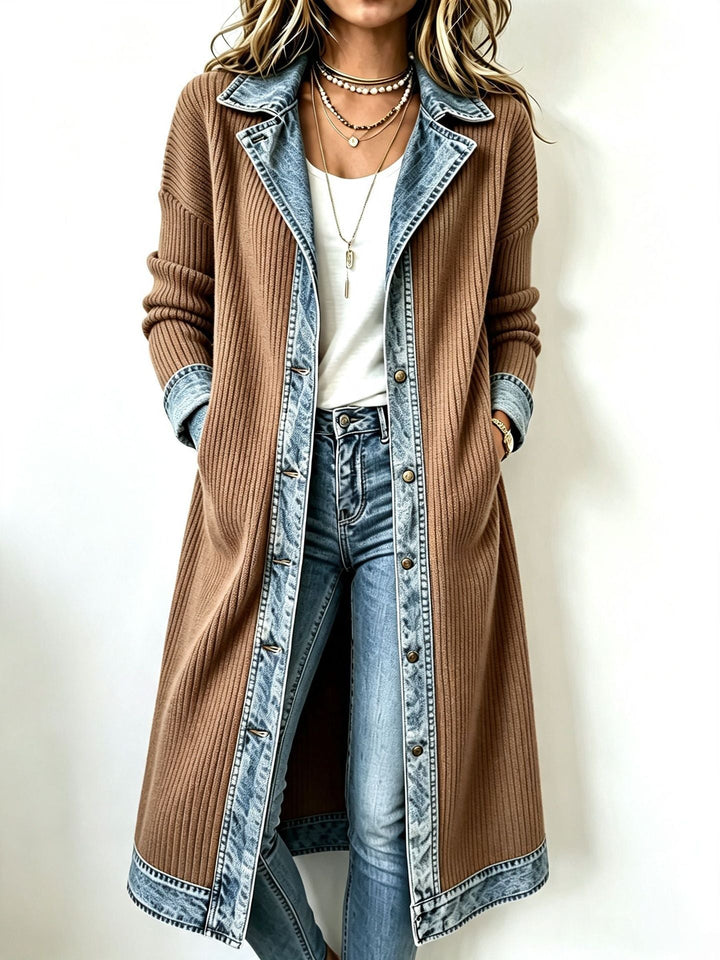 Riley | Women&