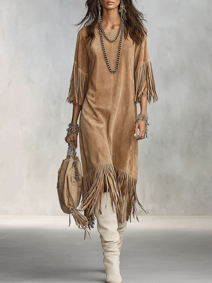 Maja | Women&