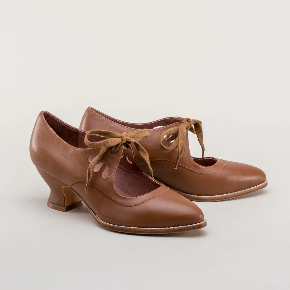 Rhiannon | Women&