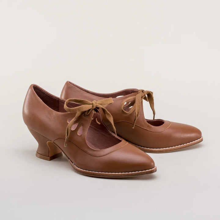 Rhiannon | Women&