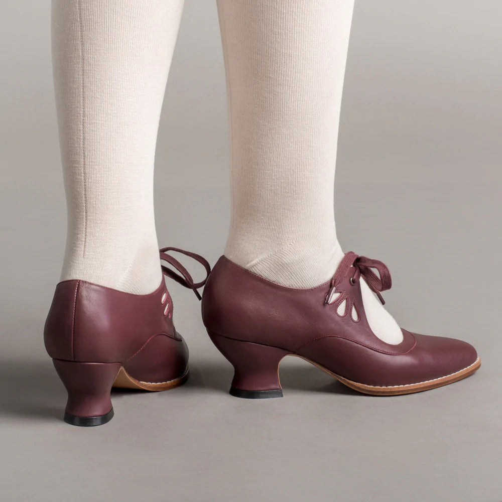 Rhiannon | Women&