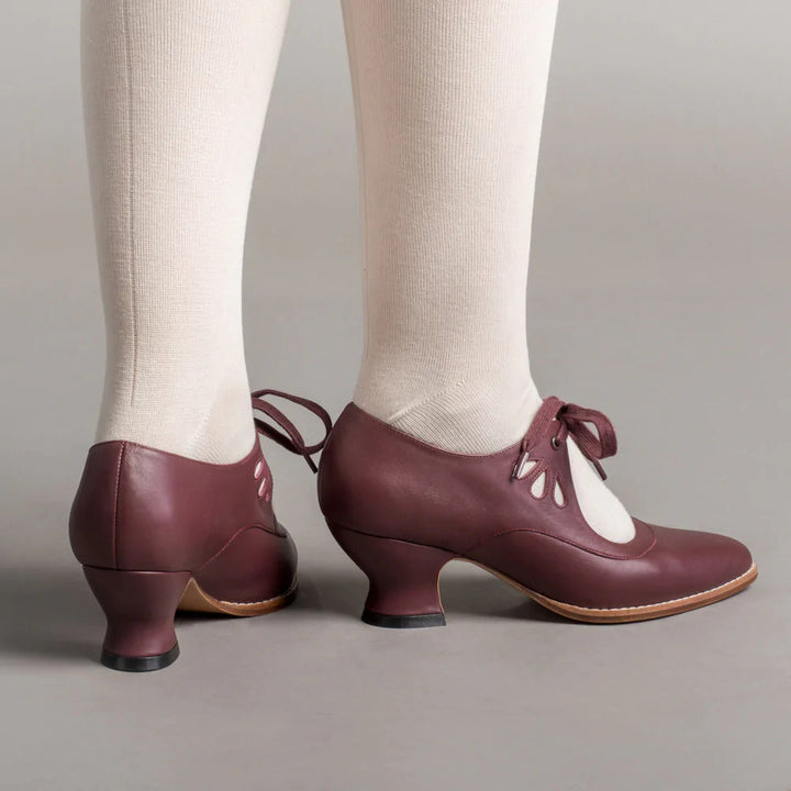 Rhiannon | Women&