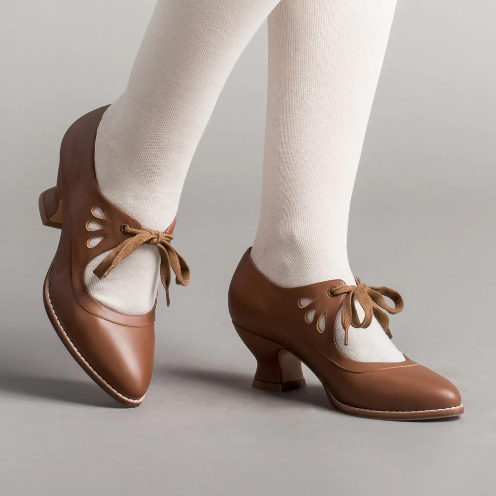 Rhiannon | Women&