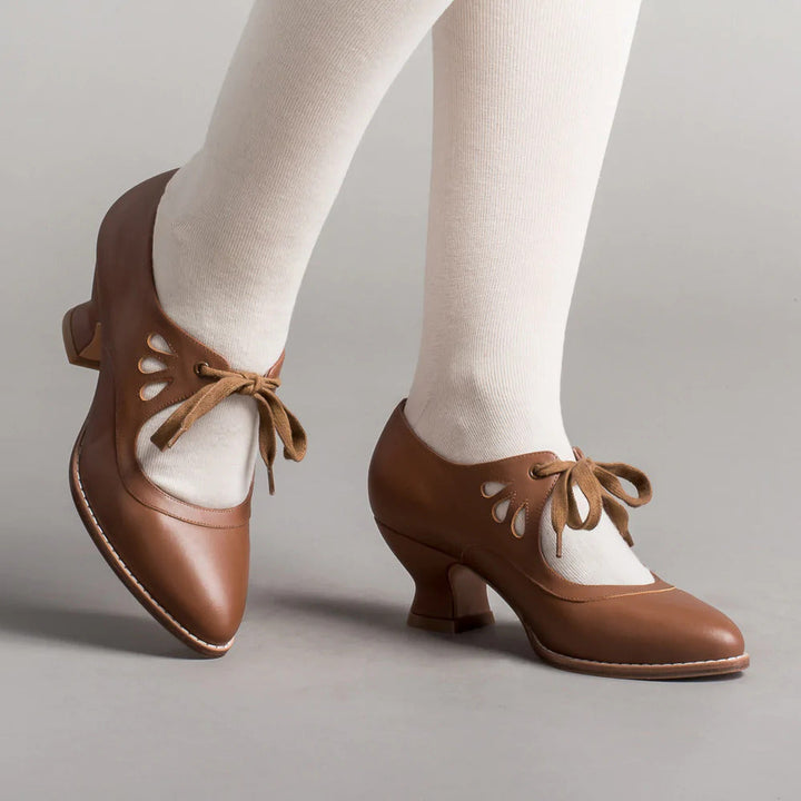 Rhiannon | Women&