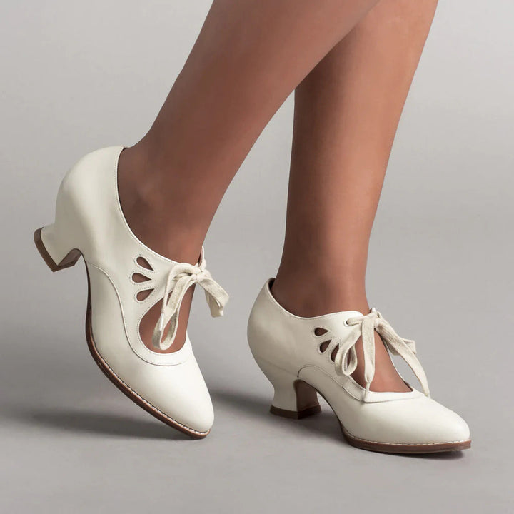 Rhiannon | Women&