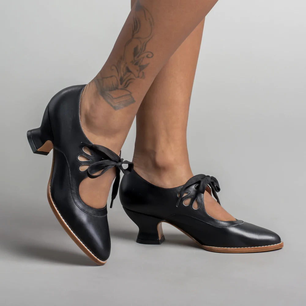 Rhiannon | Women&