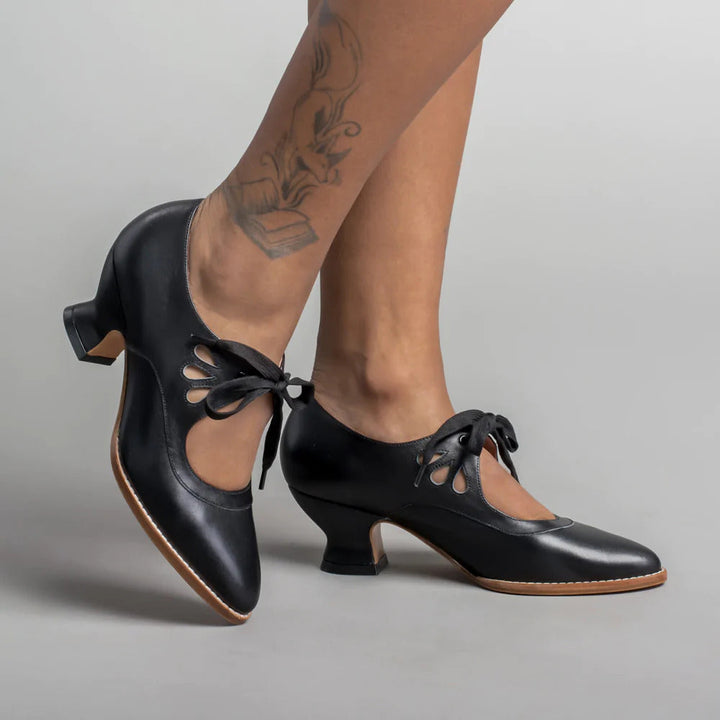Rhiannon | Women&