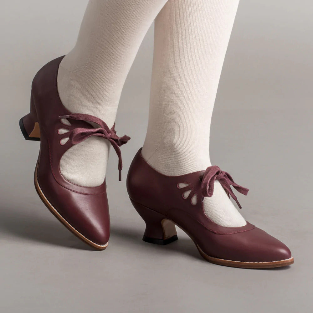 Rhiannon | Women&