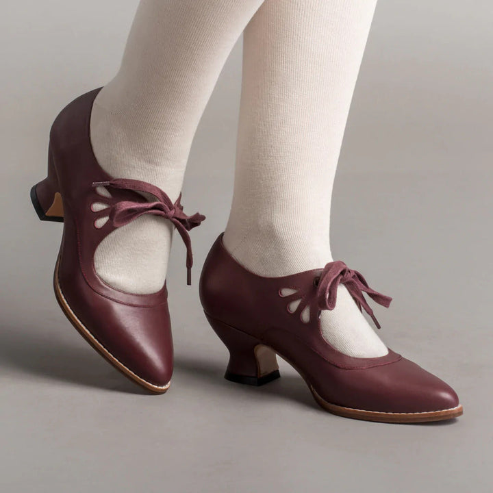 Rhiannon | Women&