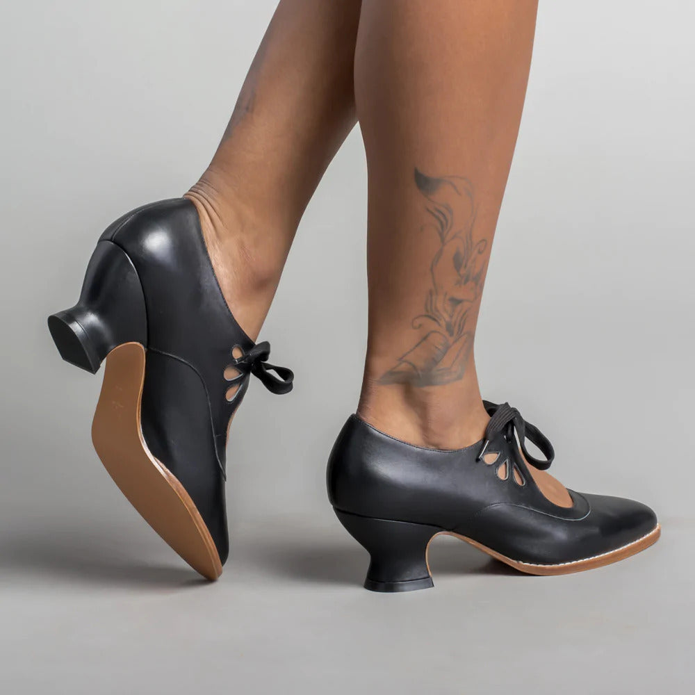 Rhiannon | Women&