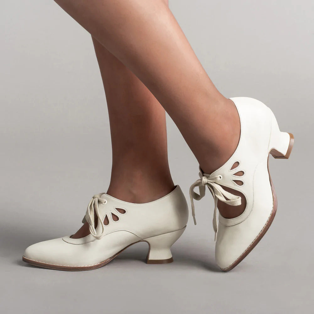Rhiannon | Women&