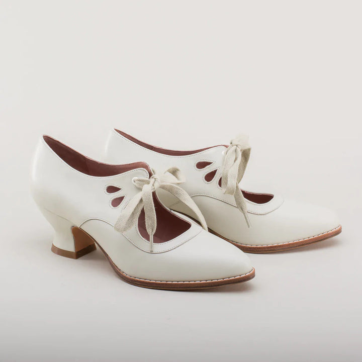 Rhiannon | Women&