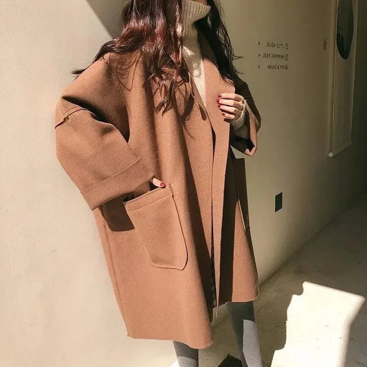 Jena | Women&