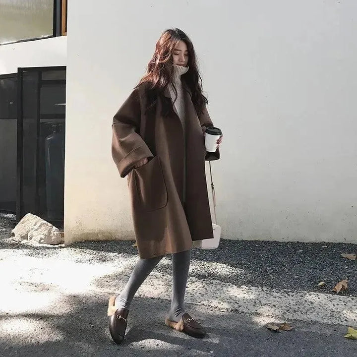 Jena | Women&