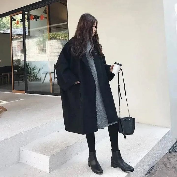 Jena | Women&