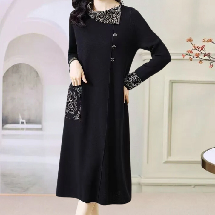 Ingrid | Women&