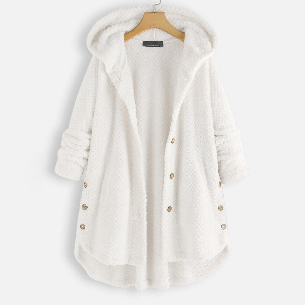 Sienna | Women&