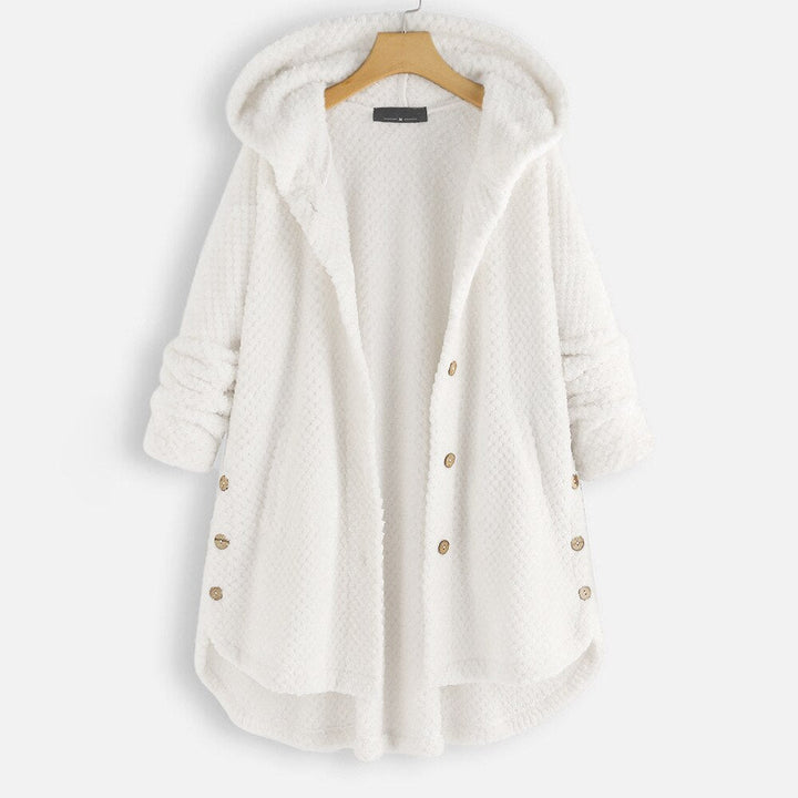 Sienna | Women&