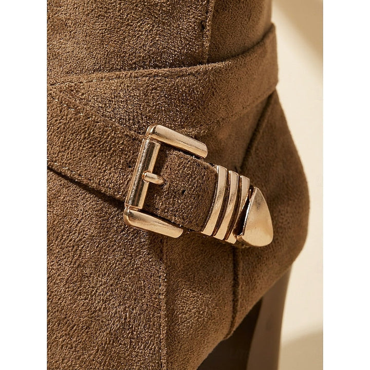 Mabel | Women&