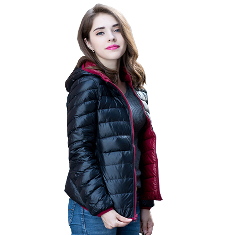 Wren | Women&