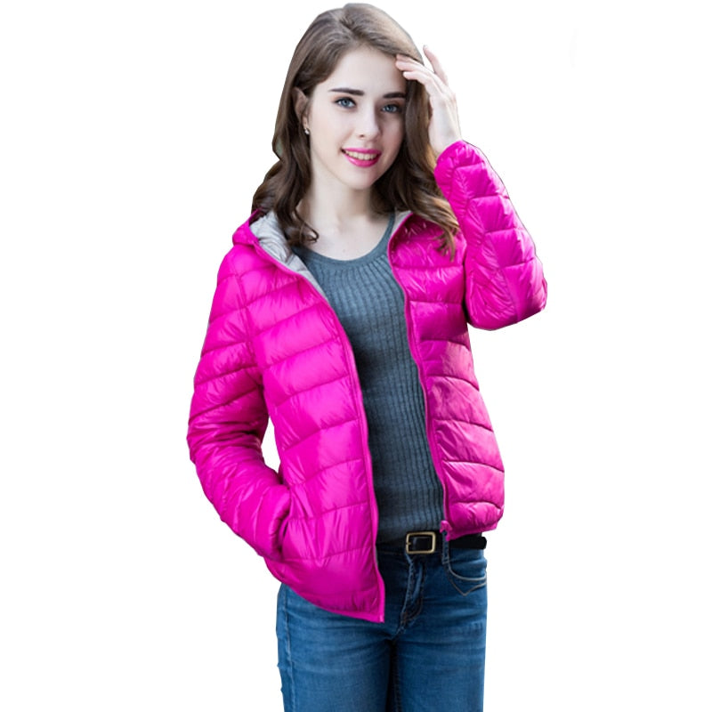 Wren | Women&